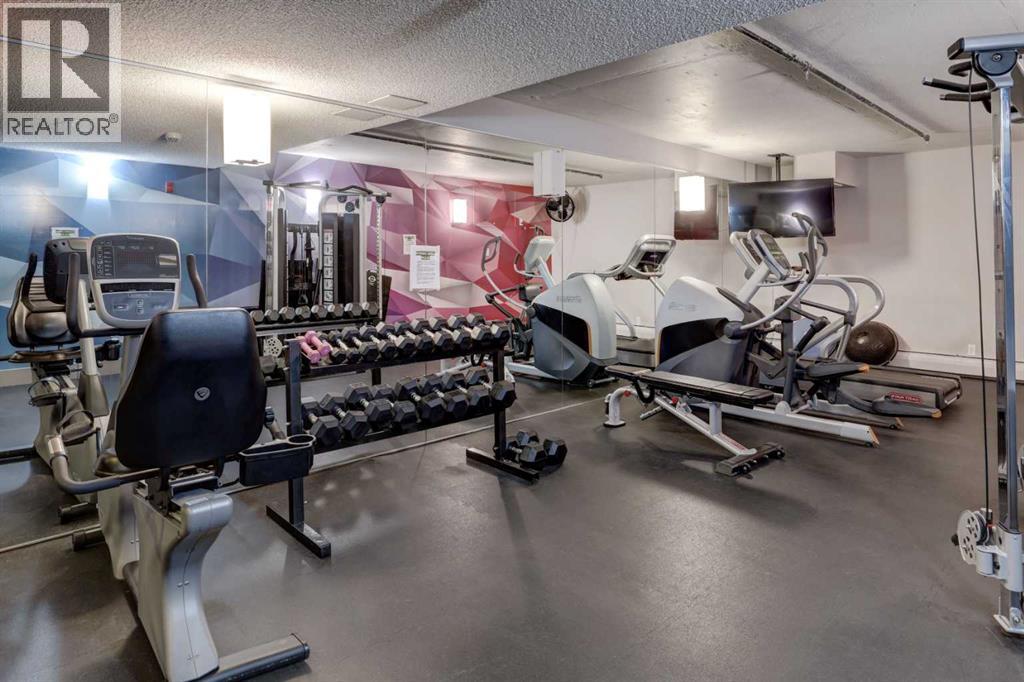 311, 510 Edmonton Trail Ne, Calgary, Alberta  T2E 0J7 - Photo 24 - A2292518