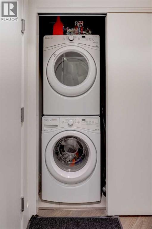 311, 510 Edmonton Trail Ne, Calgary, Alberta  T2E 0J7 - Photo 20 - A2292518