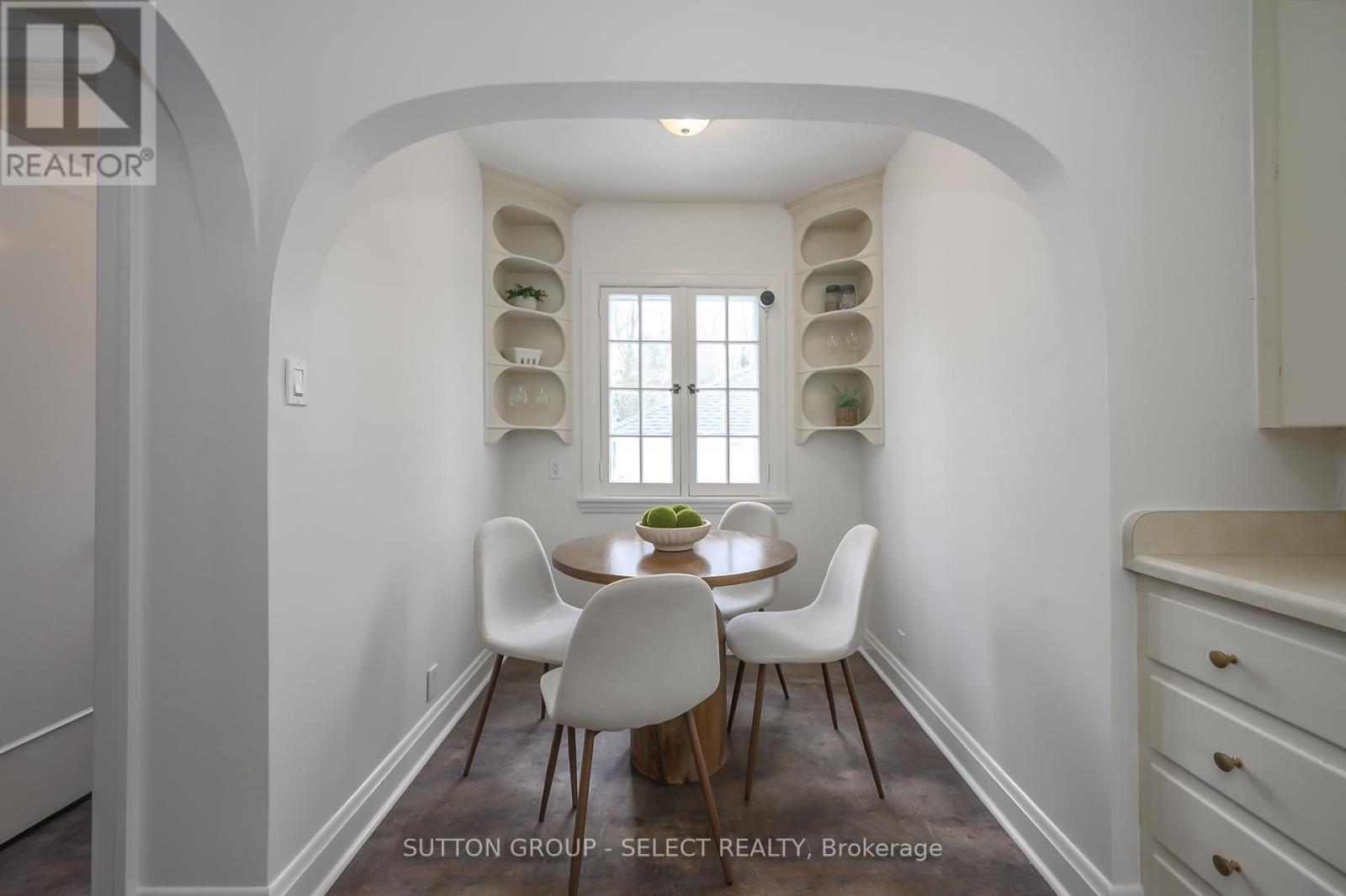 1059 Waterloo Street, London East, Ontario  N6A 3X9 - Photo 11 - X12898332