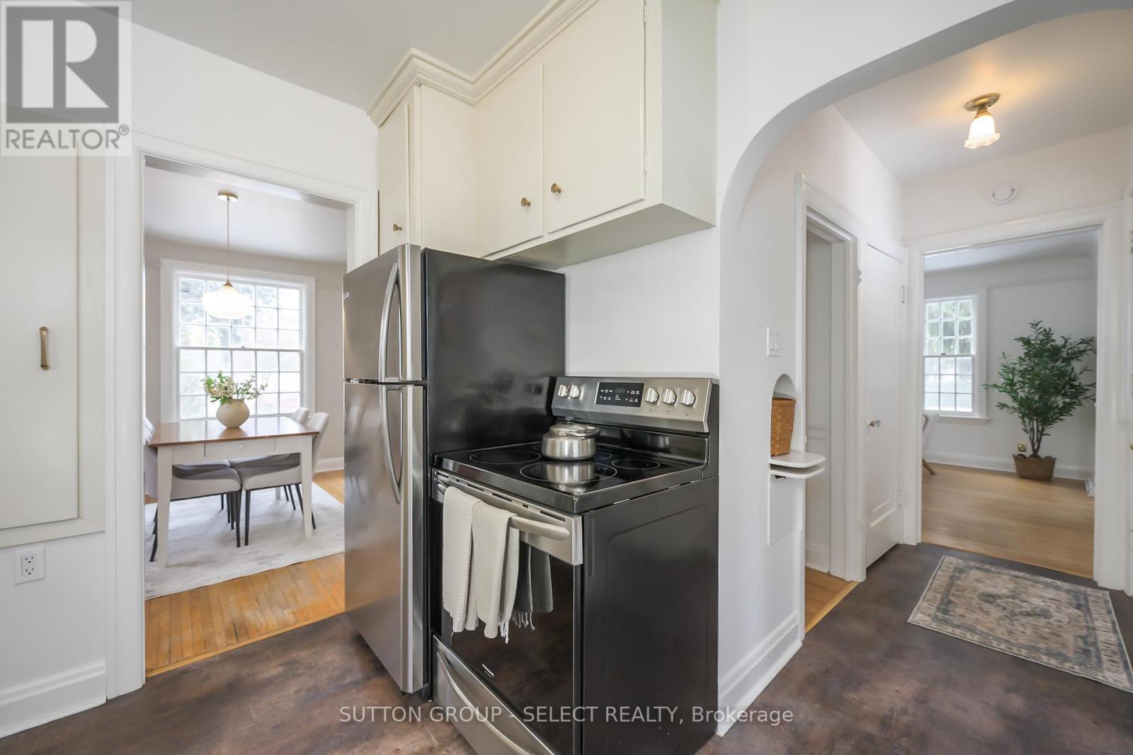 1059 Waterloo Street, London East, Ontario  N6A 3X9 - Photo 12 - X12898332