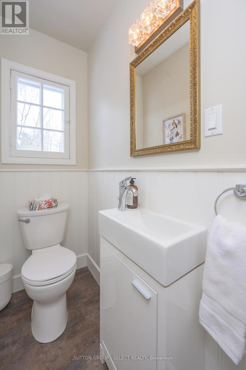 1059 Waterloo Street, London East, Ontario  N6A 3X9 - Photo 13 - X12898332