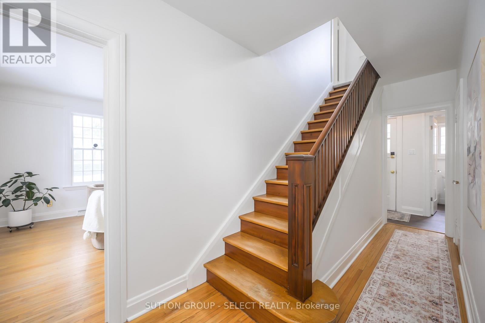 1059 Waterloo Street, London East, Ontario  N6A 3X9 - Photo 14 - X12898332