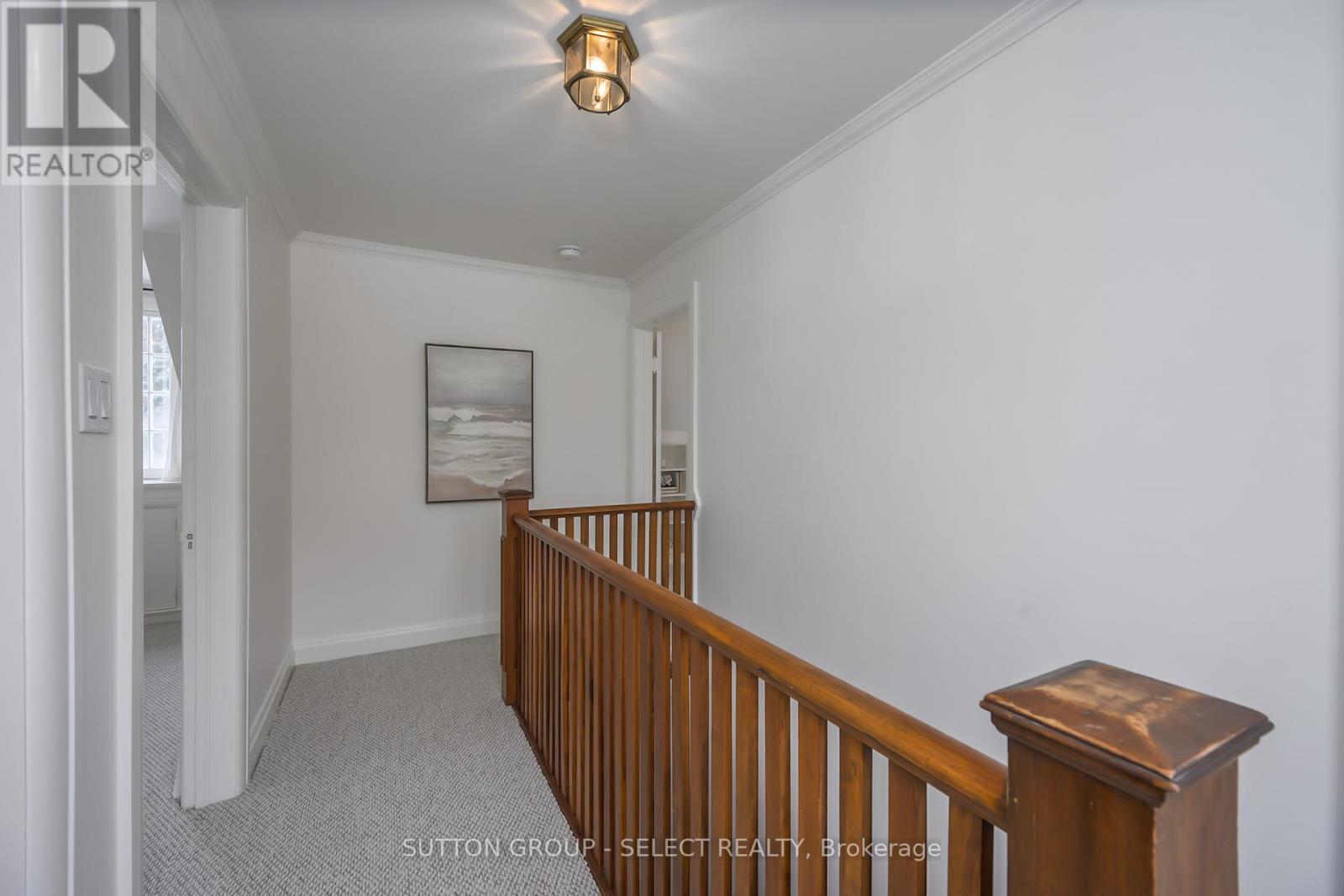 1059 Waterloo Street, London East, Ontario  N6A 3X9 - Photo 15 - X12898332