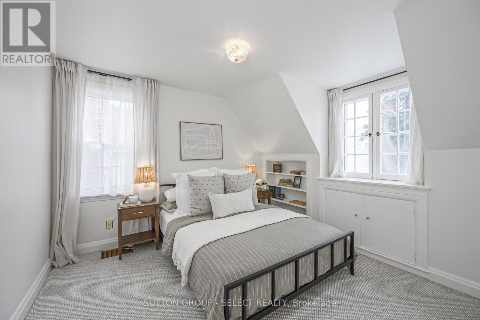 1059 Waterloo Street, London East, Ontario  N6A 3X9 - Photo 16 - X12898332