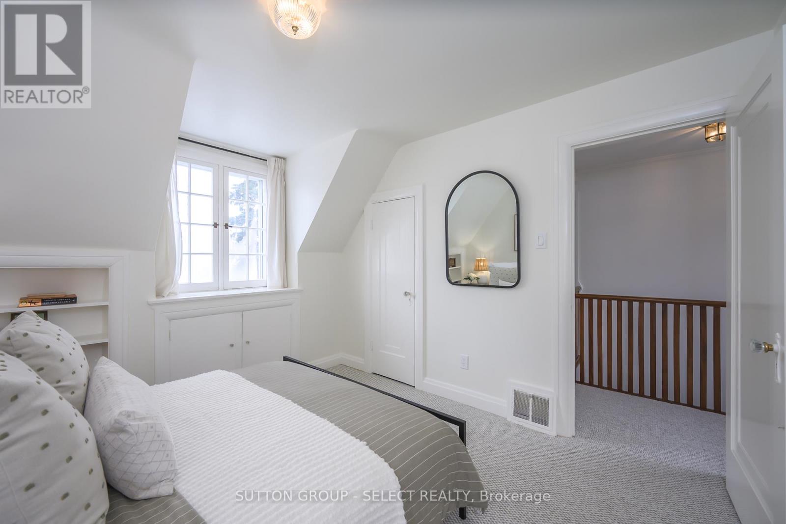 1059 Waterloo Street, London East, Ontario  N6A 3X9 - Photo 17 - X12898332