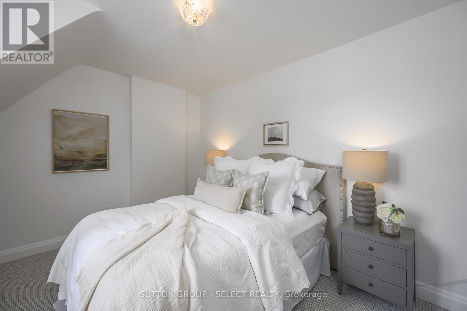 1059 Waterloo Street, London East, Ontario  N6A 3X9 - Photo 18 - X12898332