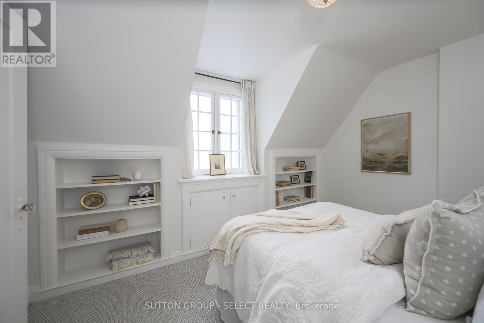 1059 Waterloo Street, London East, Ontario  N6A 3X9 - Photo 19 - X12898332