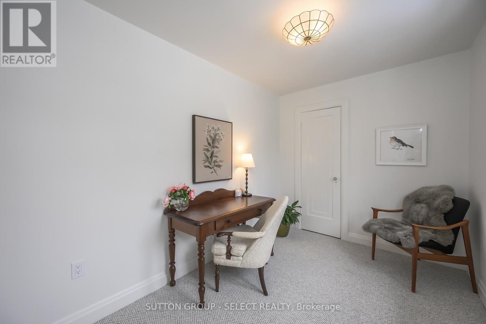 1059 Waterloo Street, London East, Ontario  N6A 3X9 - Photo 20 - X12898332