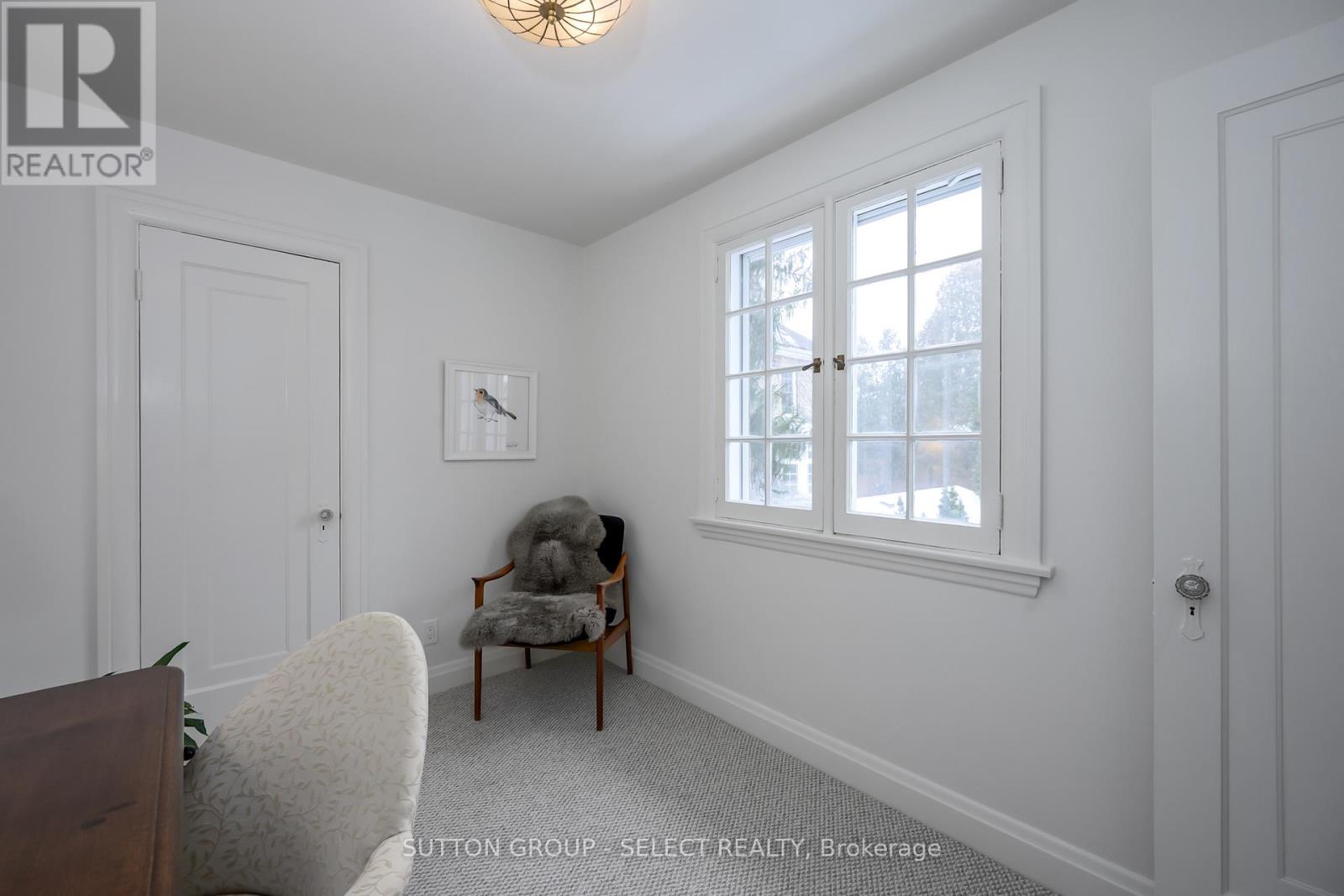 1059 Waterloo Street, London East, Ontario  N6A 3X9 - Photo 21 - X12898332