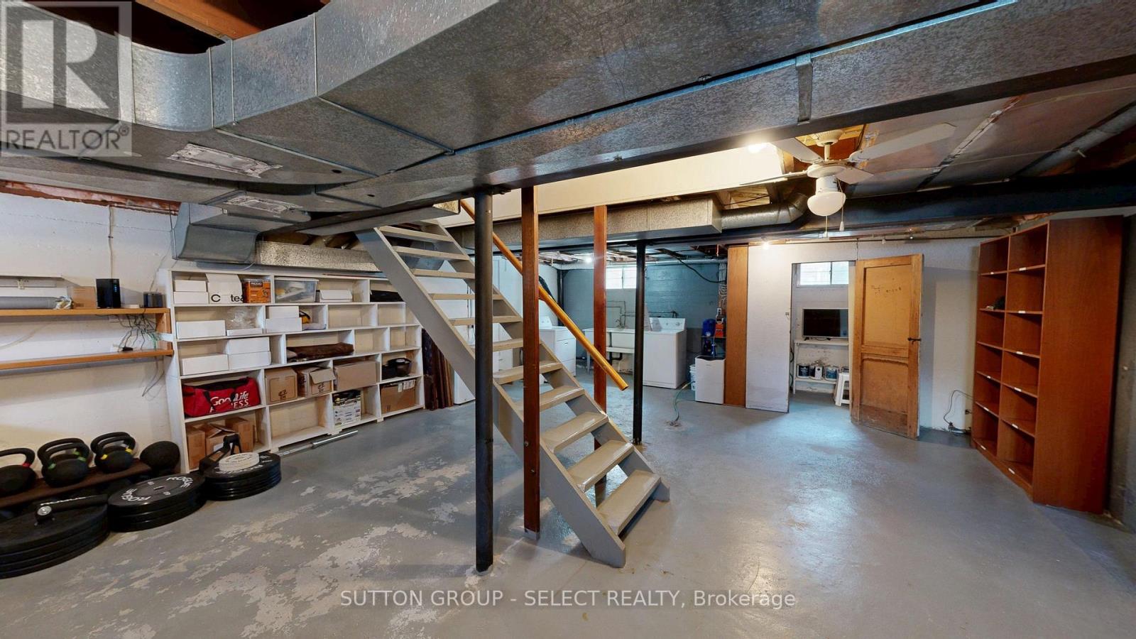 1059 Waterloo Street, London East, Ontario  N6A 3X9 - Photo 24 - X12898332