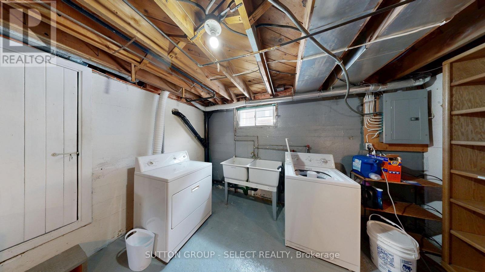 1059 Waterloo Street, London East, Ontario  N6A 3X9 - Photo 25 - X12898332