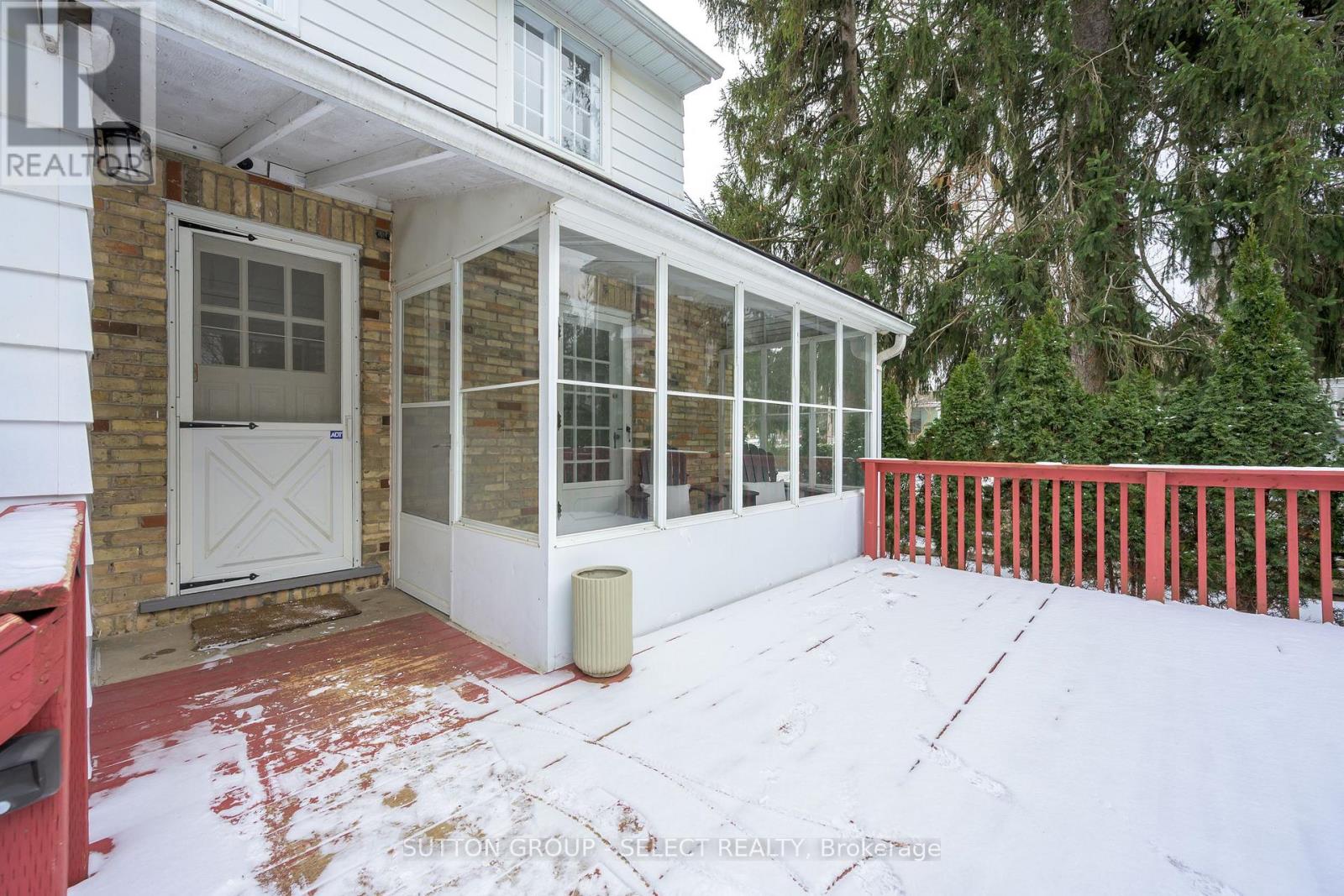 1059 Waterloo Street, London East, Ontario  N6A 3X9 - Photo 29 - X12898332