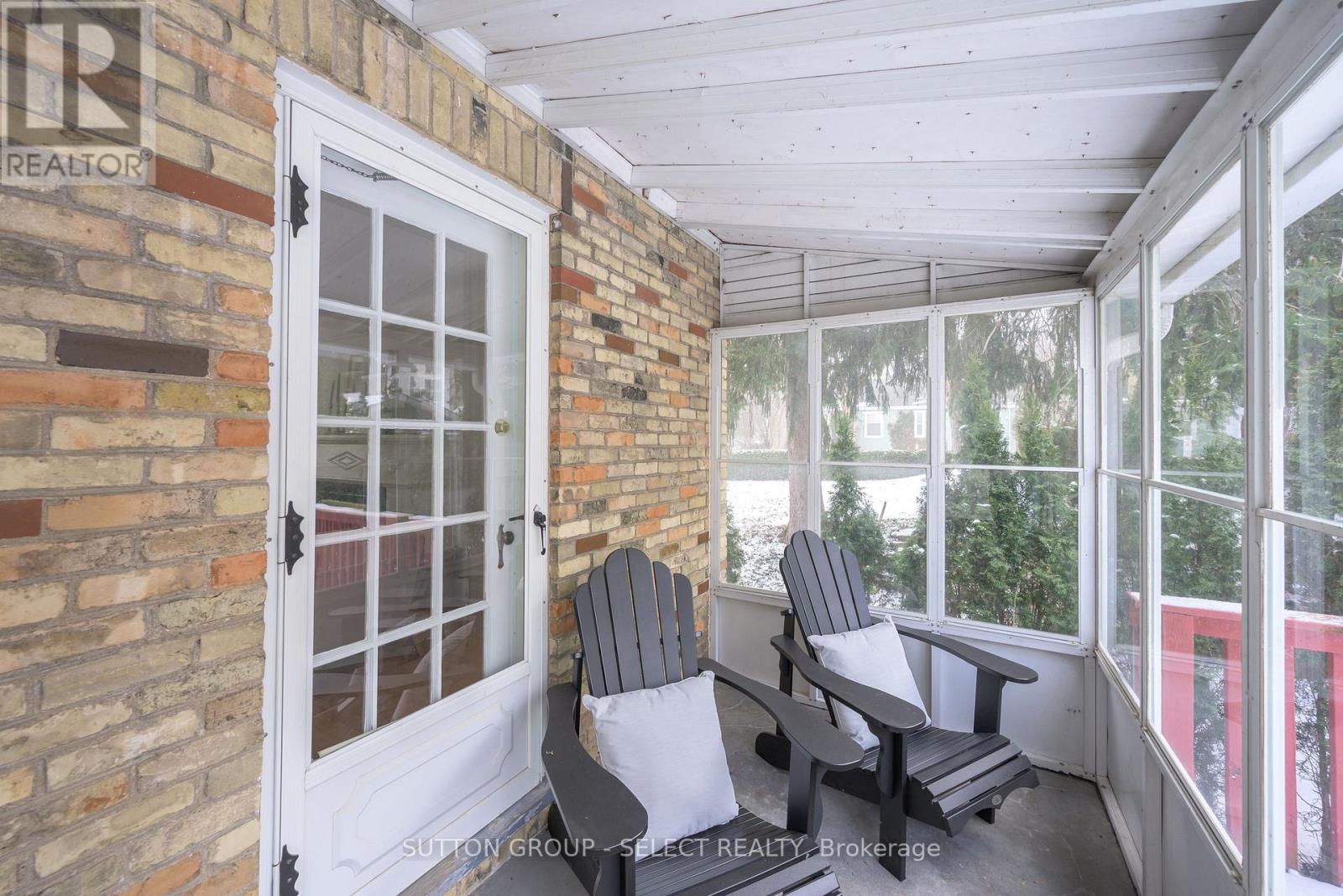 1059 Waterloo Street, London East, Ontario  N6A 3X9 - Photo 30 - X12898332