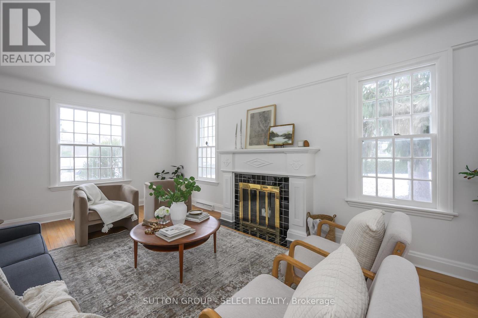 1059 Waterloo Street, London East, Ontario  N6A 3X9 - Photo 6 - X12898332