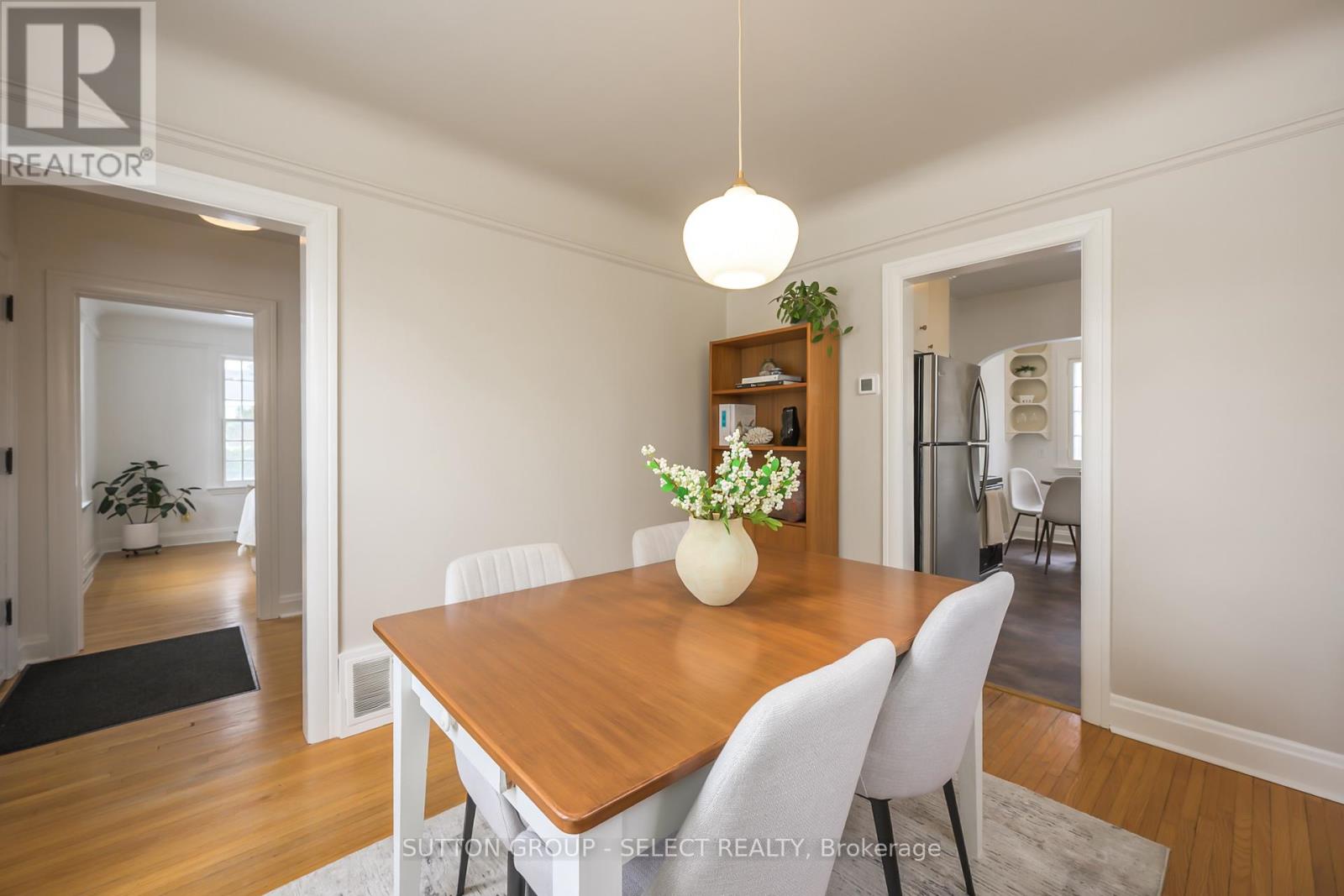 1059 Waterloo Street, London East, Ontario  N6A 3X9 - Photo 7 - X12898332