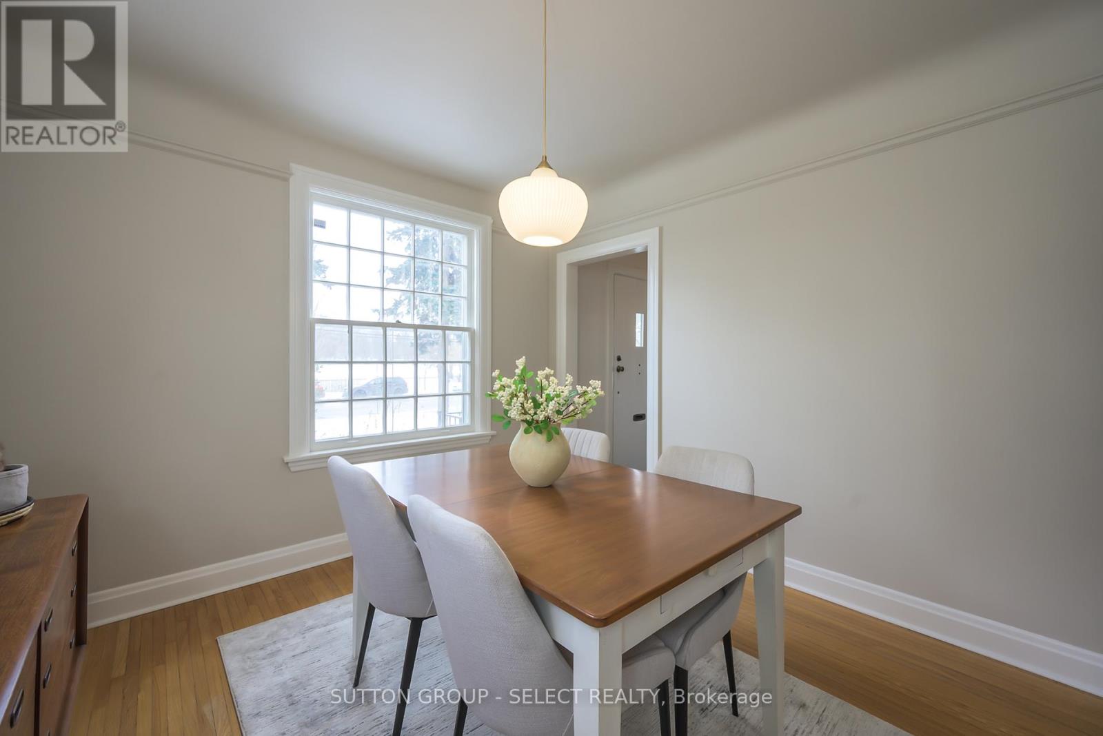 1059 Waterloo Street, London East, Ontario  N6A 3X9 - Photo 8 - X12898332