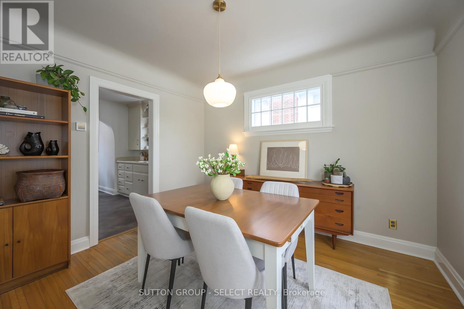 1059 Waterloo Street, London East, Ontario  N6A 3X9 - Photo 9 - X12898332