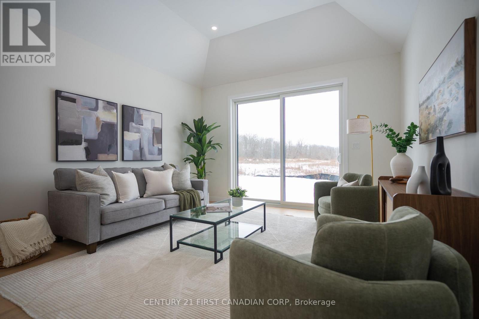 6673 Hayward Drive, London South (South V), Ontario  N6P 0H7 - Photo 12 - X12898356