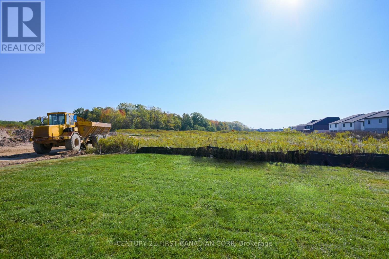 6673 Hayward Drive, London South (South V), Ontario  N6P 0H7 - Photo 28 - X12898356