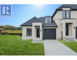 6673 HAYWARD DRIVE, London South, Ontario