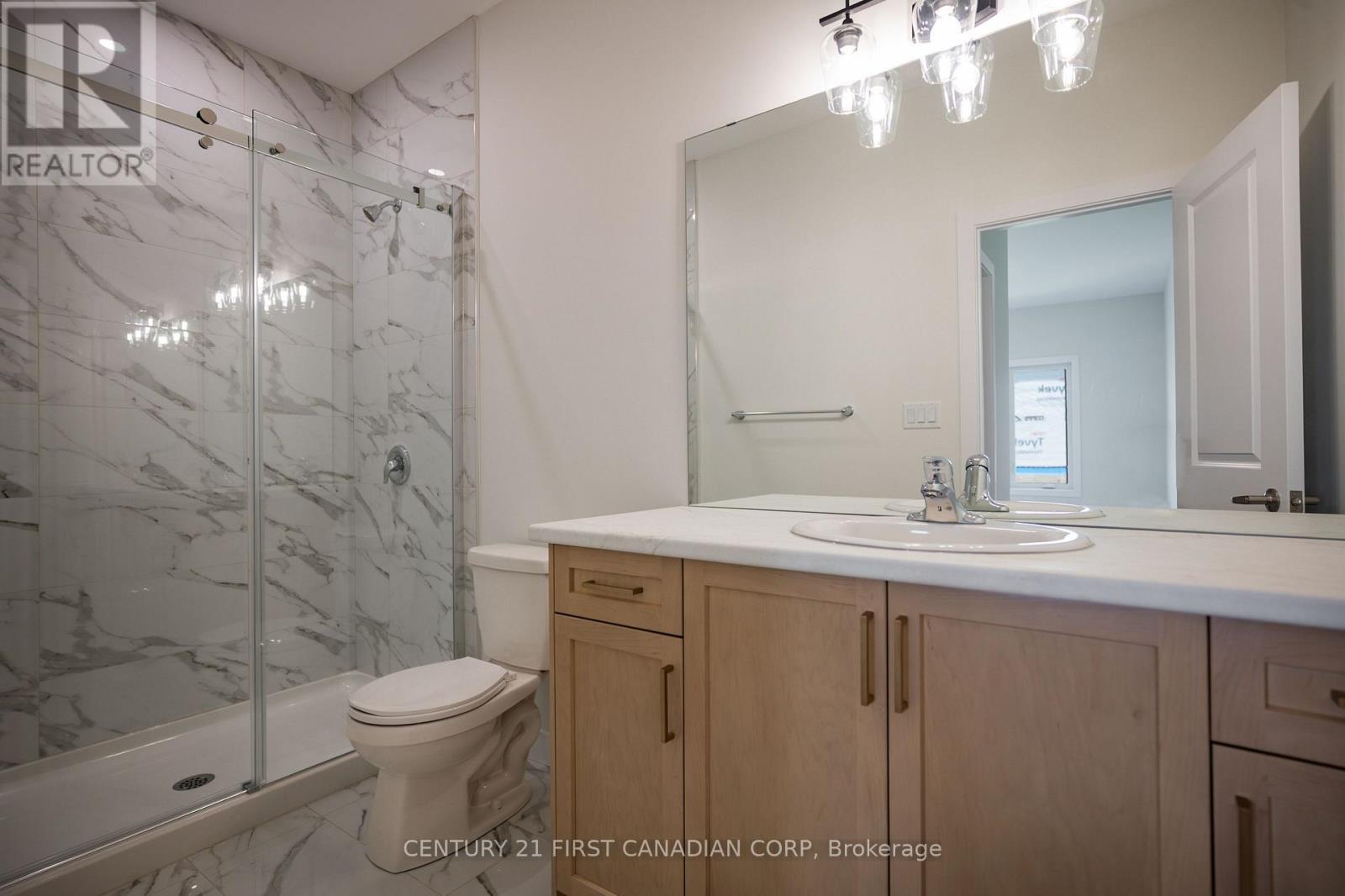 6674 Hayward Drive, London South (South V), Ontario  N6P 0H7 - Photo 15 - X12898358