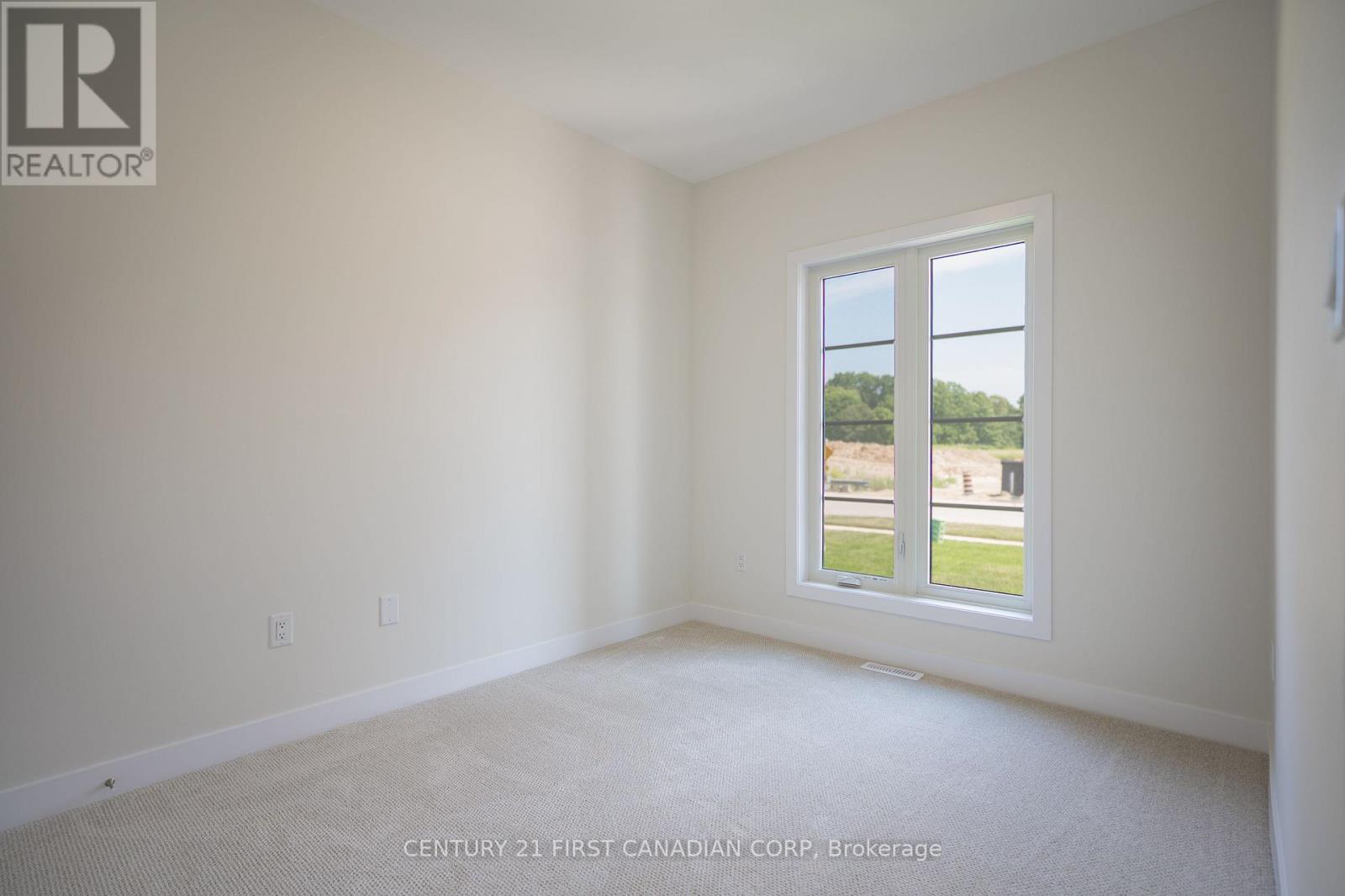 6674 Hayward Drive, London South (South V), Ontario  N6P 0H7 - Photo 16 - X12898358