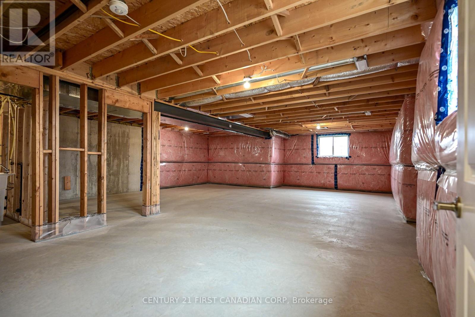 6674 Hayward Drive, London South (South V), Ontario  N6P 0H7 - Photo 21 - X12898358