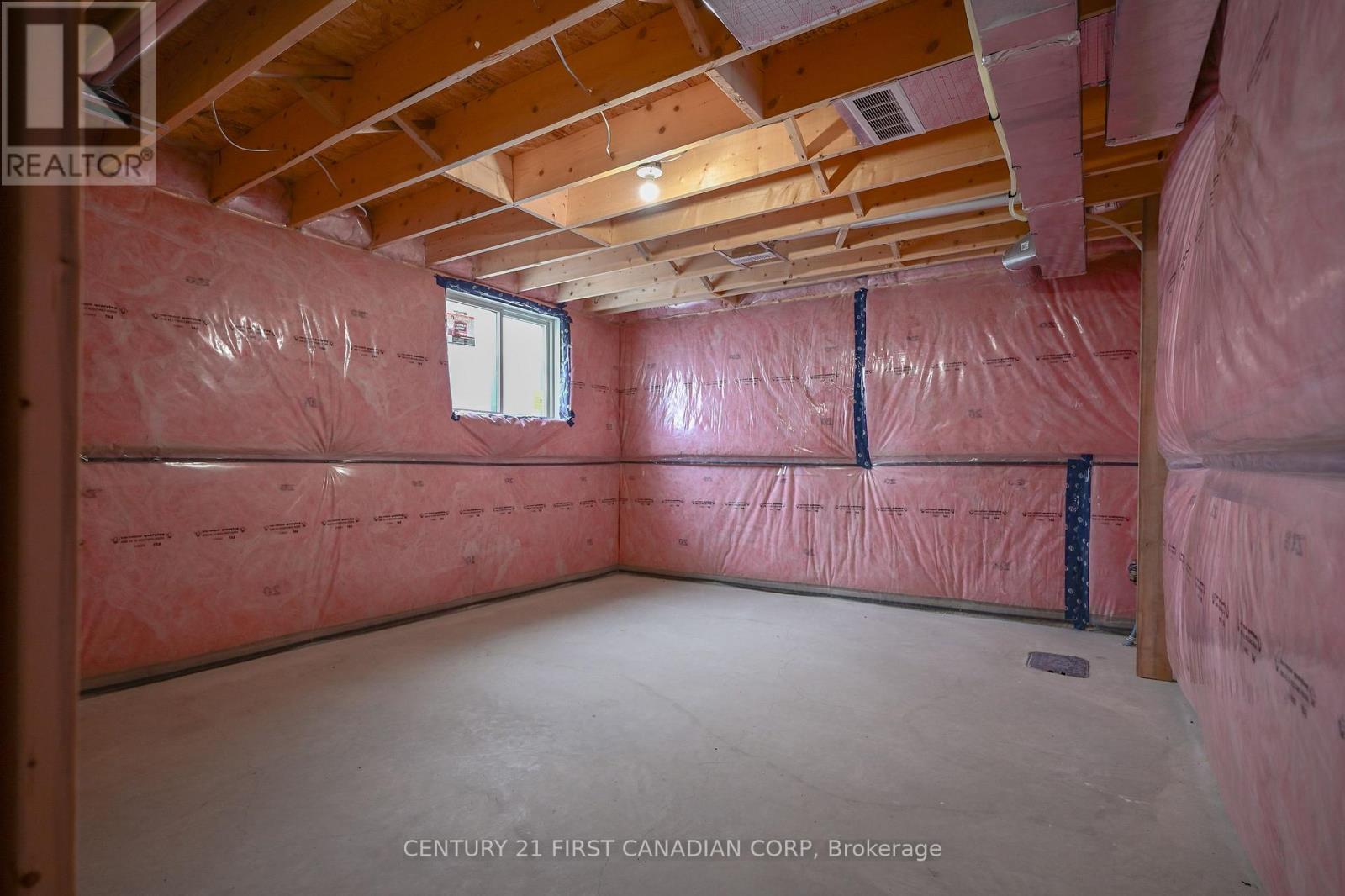 6674 Hayward Drive, London South (South V), Ontario  N6P 0H7 - Photo 23 - X12898358