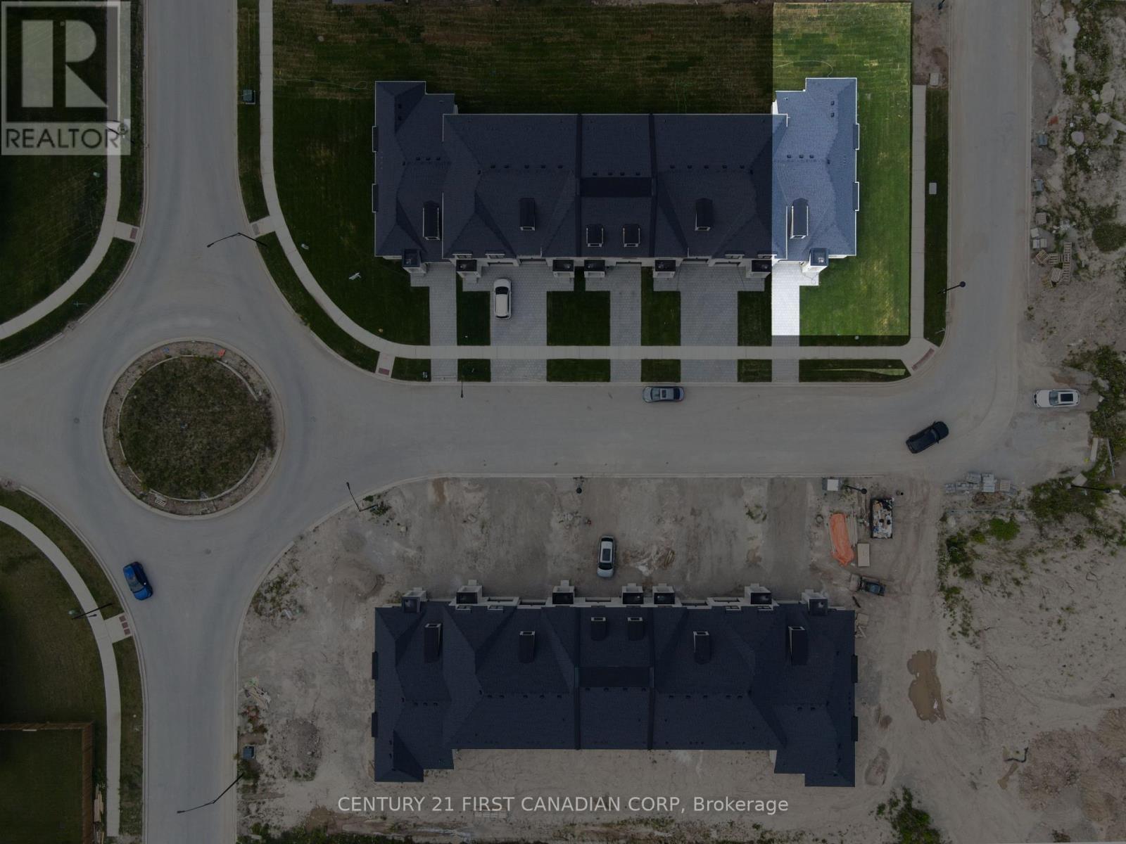 6674 Hayward Drive, London South (South V), Ontario  N6P 0H7 - Photo 3 - X12898358