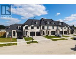 6674 HAYWARD DRIVE, London South, Ontario