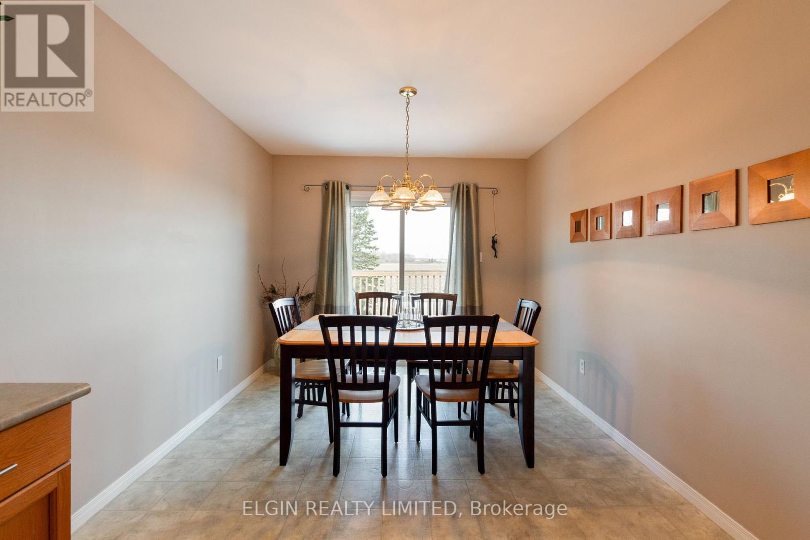 41792 North Street N, Southwold, Ontario  N5P 4L7 - Photo 13 - X12898368