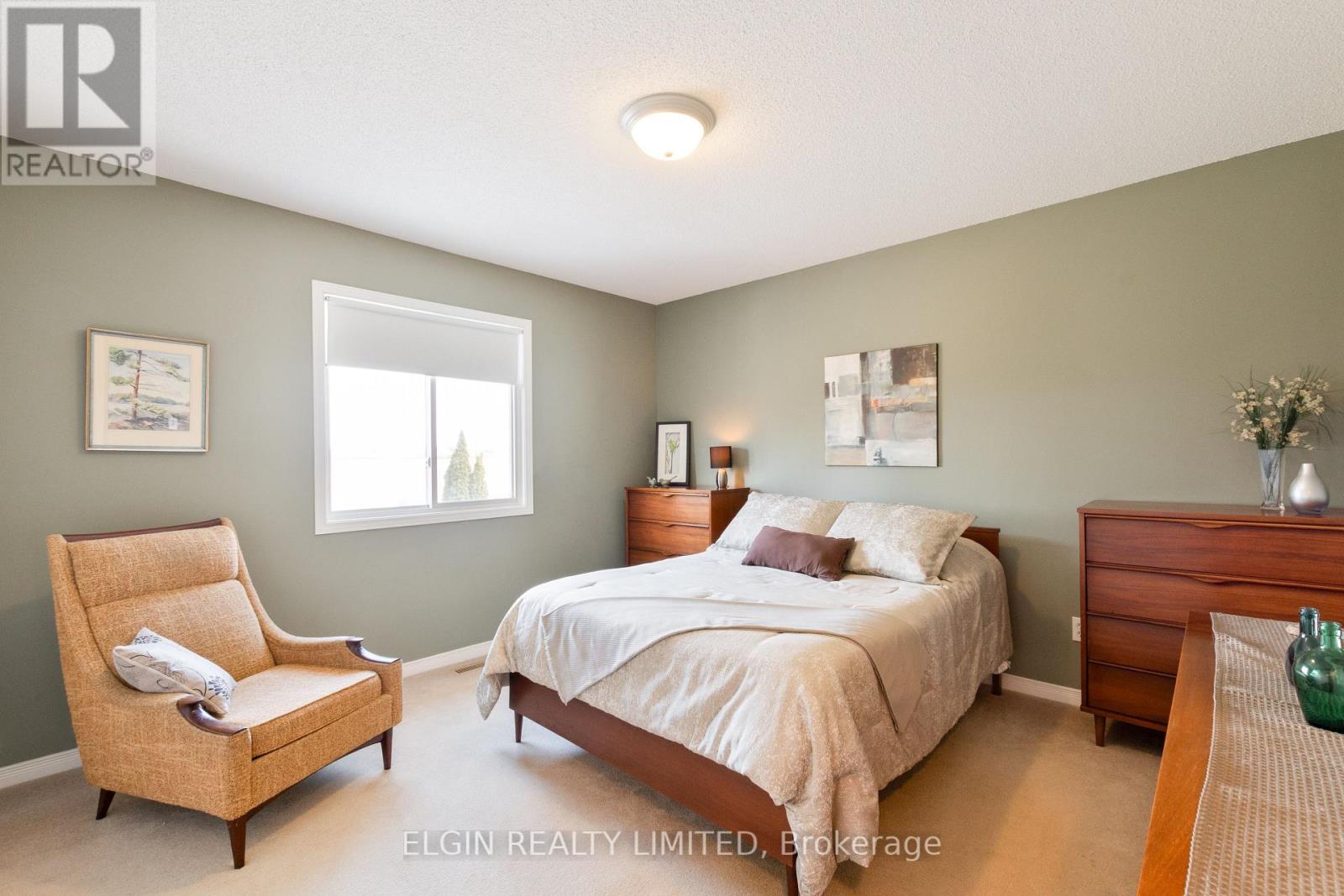 41792 North Street N, Southwold, Ontario  N5P 4L7 - Photo 14 - X12898368