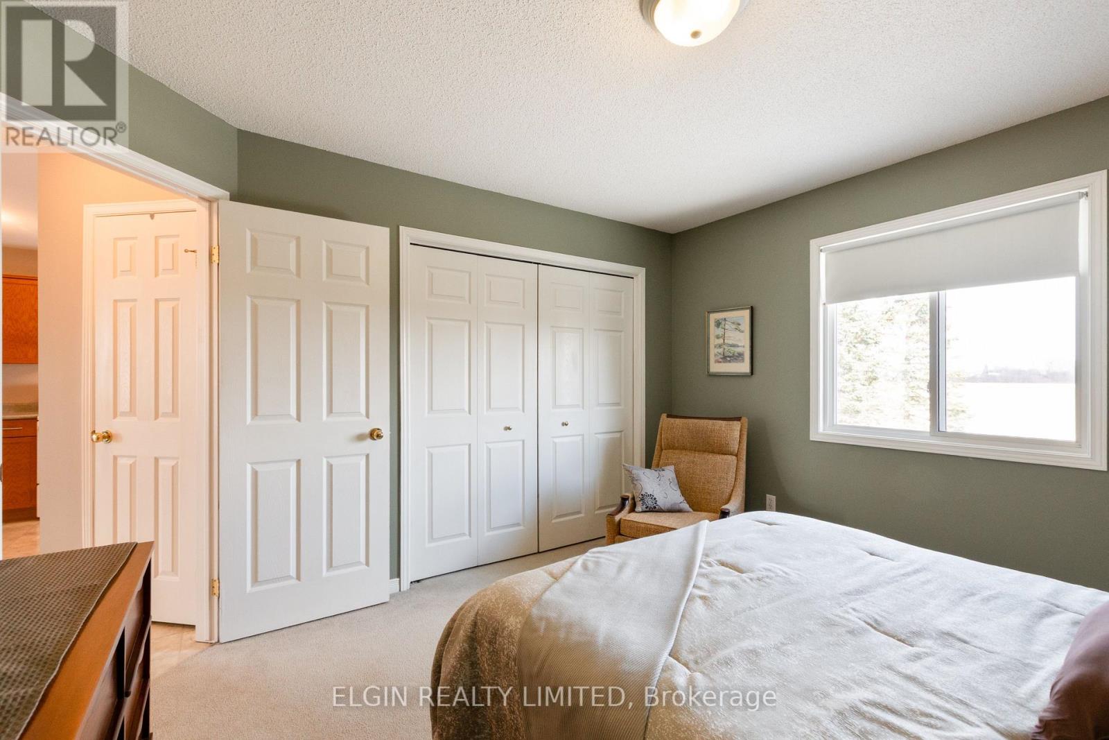 41792 North Street N, Southwold, Ontario  N5P 4L7 - Photo 15 - X12898368