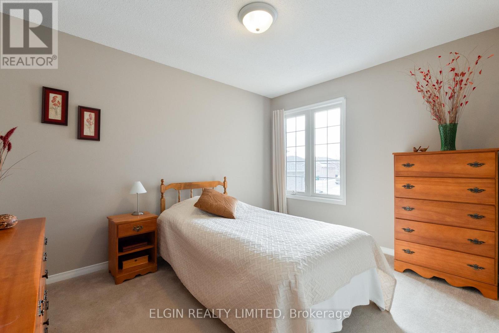 41792 North Street N, Southwold, Ontario  N5P 4L7 - Photo 18 - X12898368