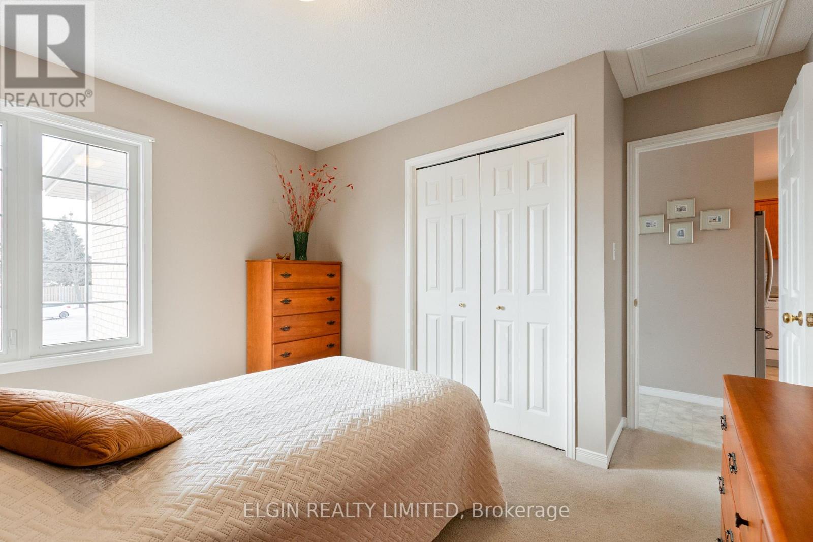 41792 North Street N, Southwold, Ontario  N5P 4L7 - Photo 19 - X12898368