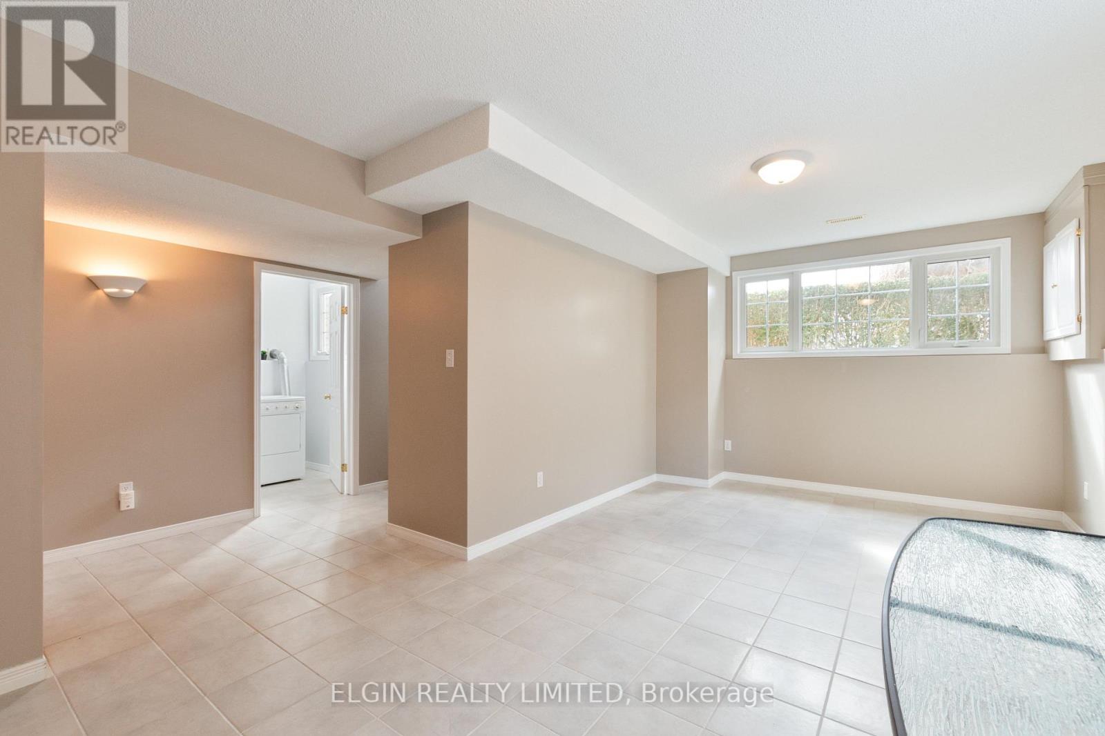 41792 North Street N, Southwold, Ontario  N5P 4L7 - Photo 22 - X12898368