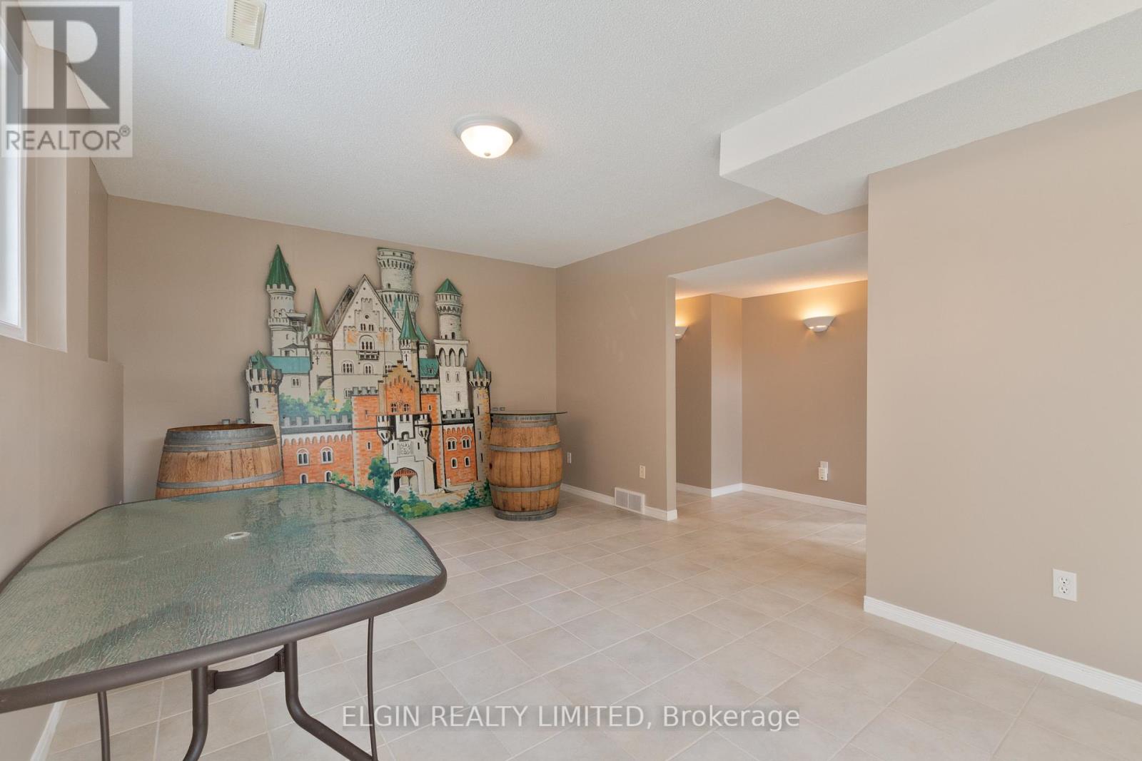 41792 North Street N, Southwold, Ontario  N5P 4L7 - Photo 23 - X12898368