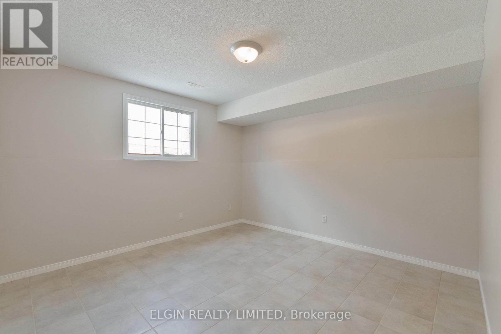 41792 North Street N, Southwold, Ontario  N5P 4L7 - Photo 24 - X12898368