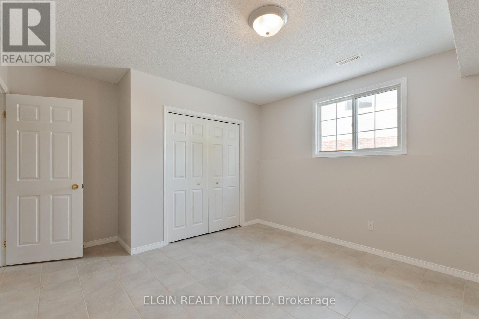 41792 North Street N, Southwold, Ontario  N5P 4L7 - Photo 25 - X12898368