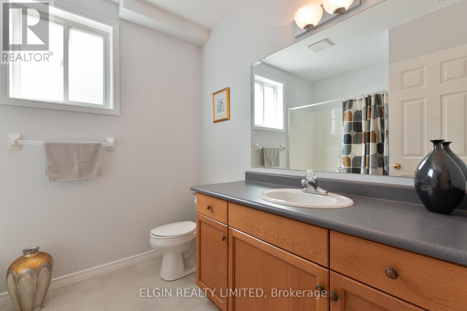 41792 North Street N, Southwold, Ontario  N5P 4L7 - Photo 26 - X12898368