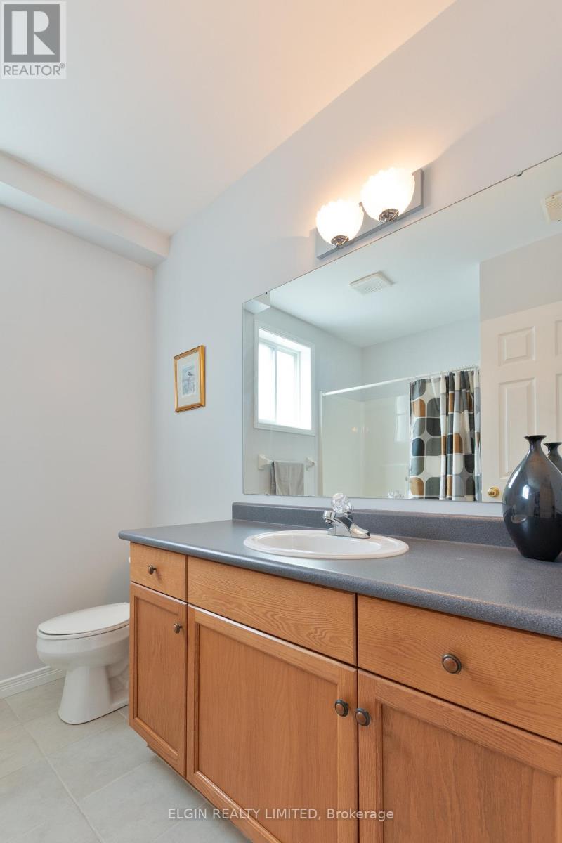 41792 North Street N, Southwold, Ontario  N5P 4L7 - Photo 27 - X12898368