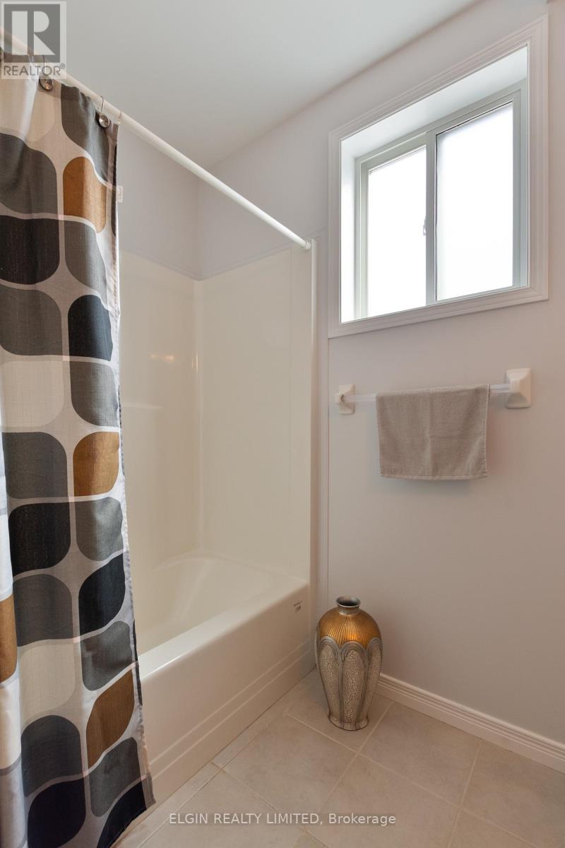 41792 North Street N, Southwold, Ontario  N5P 4L7 - Photo 28 - X12898368