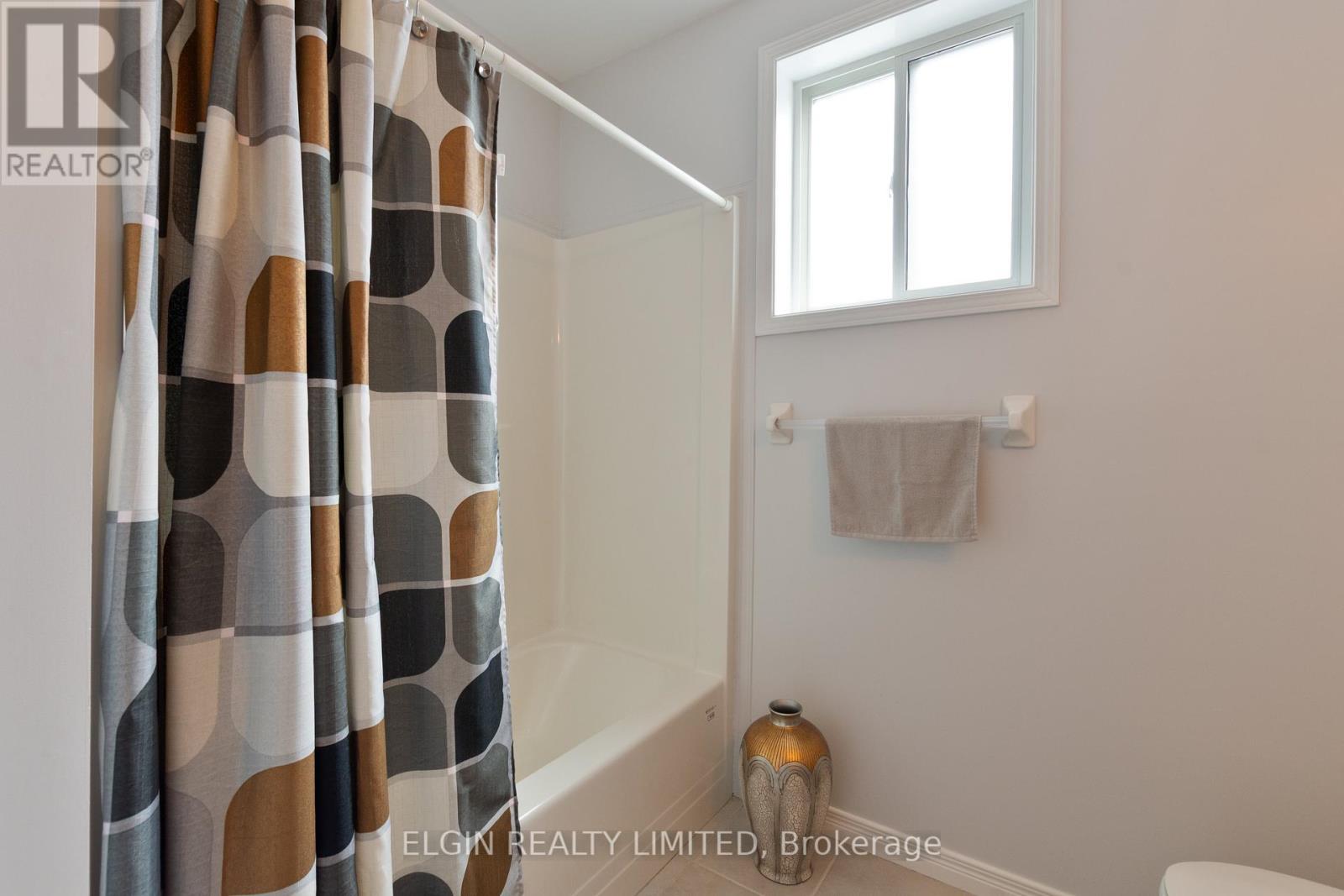 41792 North Street N, Southwold, Ontario  N5P 4L7 - Photo 29 - X12898368