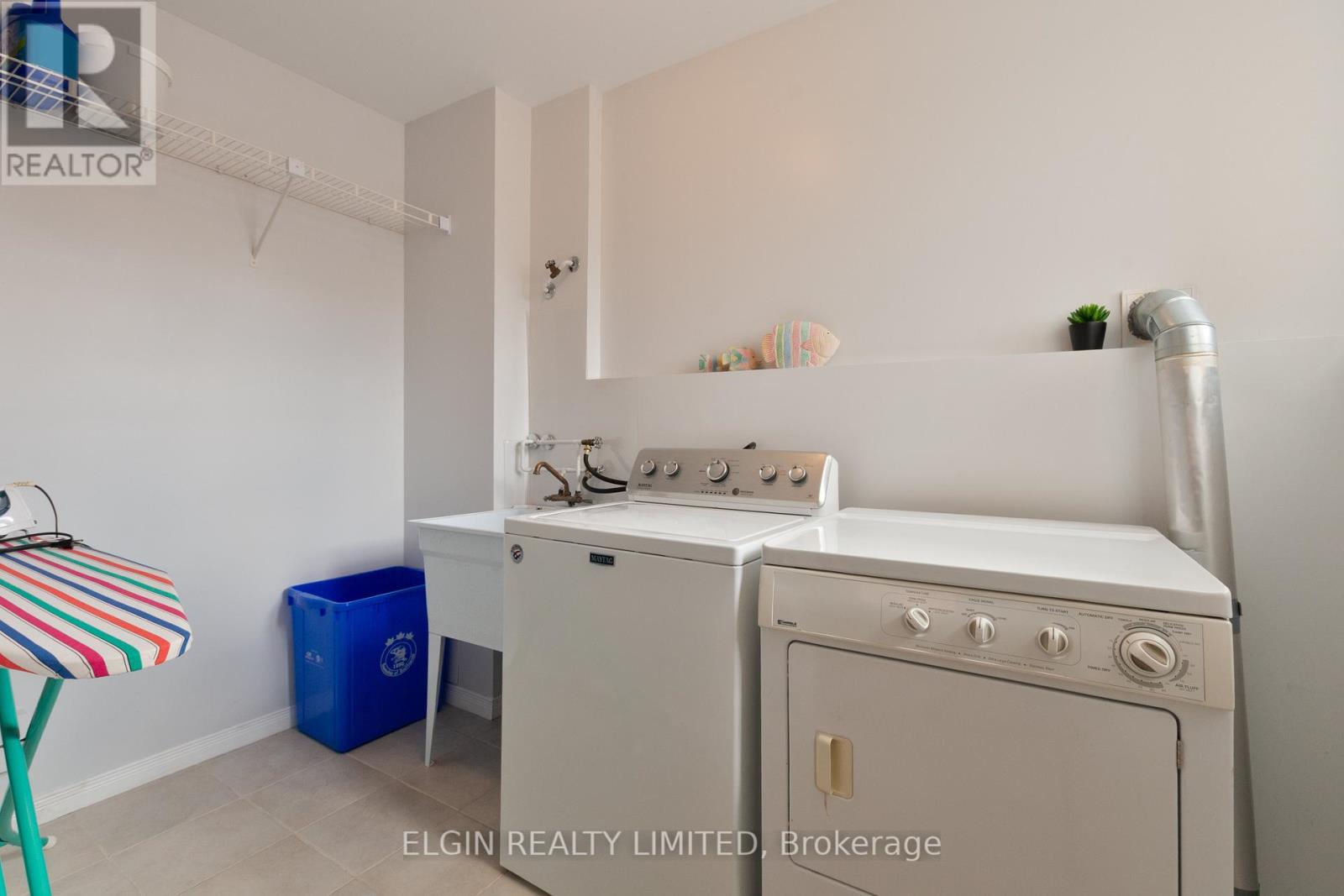 41792 North Street N, Southwold, Ontario  N5P 4L7 - Photo 30 - X12898368