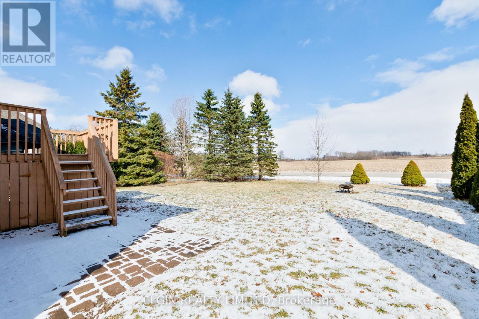 41792 North Street N, Southwold, Ontario  N5P 4L7 - Photo 32 - X12898368