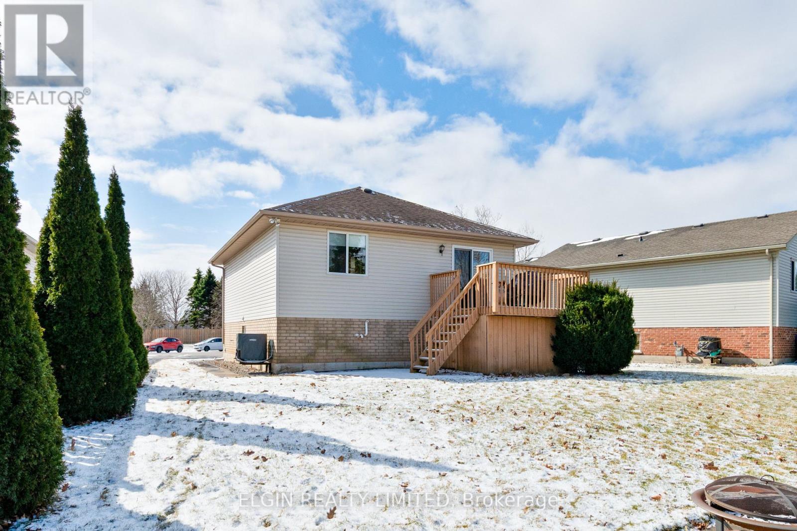 41792 North Street N, Southwold, Ontario  N5P 4L7 - Photo 33 - X12898368