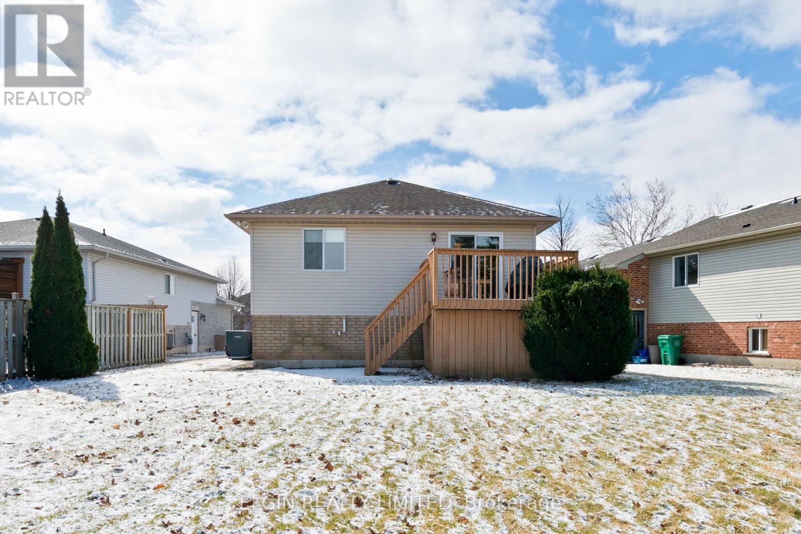 41792 North Street N, Southwold, Ontario  N5P 4L7 - Photo 34 - X12898368