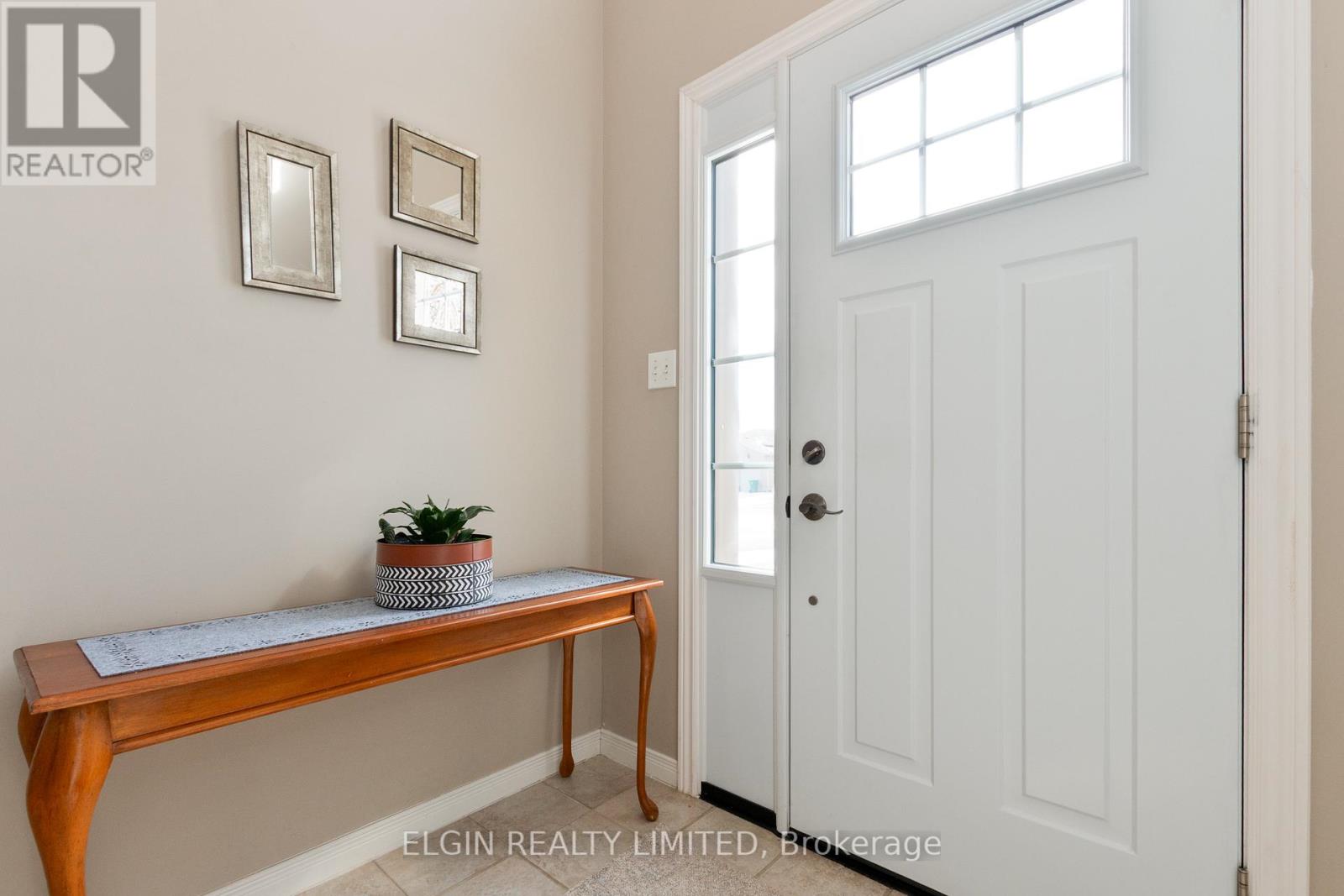 41792 North Street N, Southwold, Ontario  N5P 4L7 - Photo 4 - X12898368