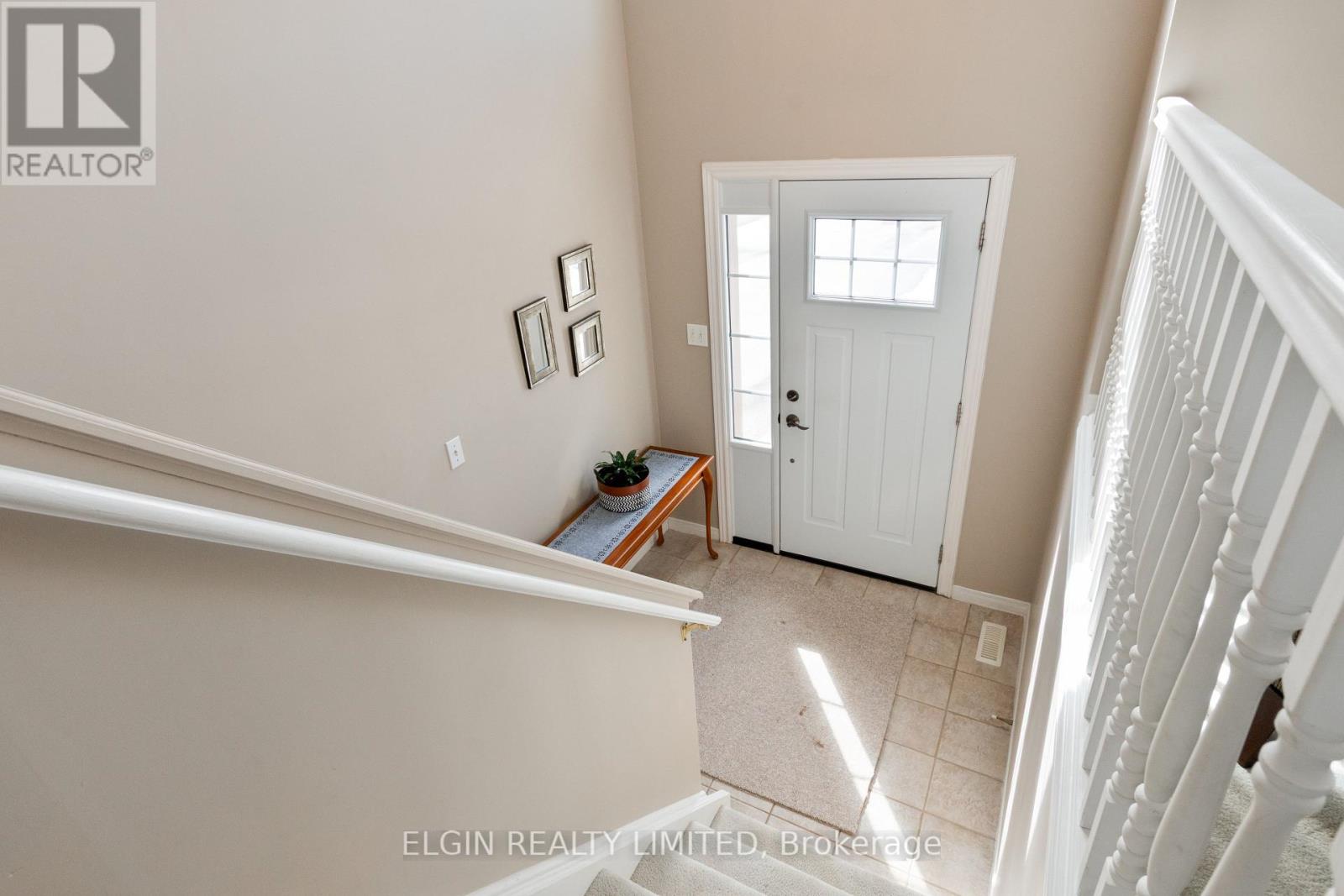 41792 North Street N, Southwold, Ontario  N5P 4L7 - Photo 5 - X12898368