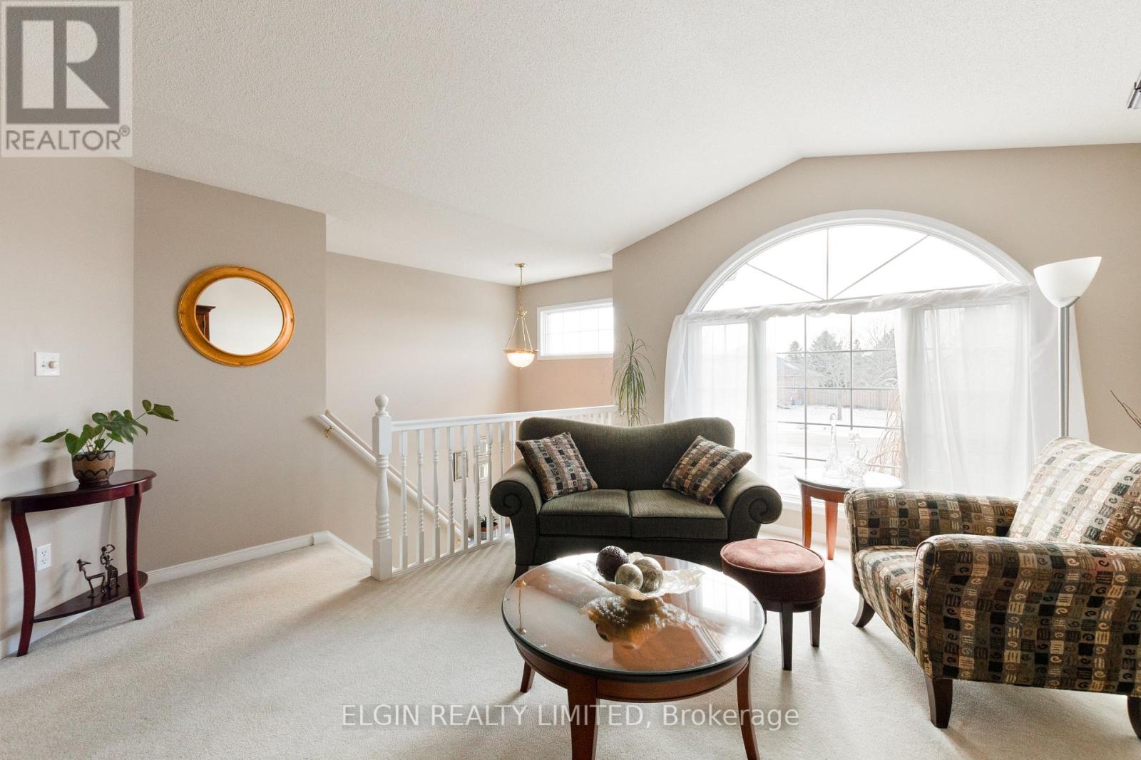 41792 North Street N, Southwold, Ontario  N5P 4L7 - Photo 7 - X12898368